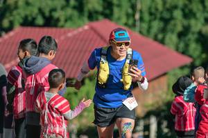 BIB: 
                            <button type="button" onclick="openModal(26690460)" class="btn btn-primary btn-sm float-right btn-popup" data-toggle="modal" data-target=".modal-high-quality">
                        <i class="fas fa-shopping-cart"></i> Add to Cart
                    </button>
                                            <button type="button" onclick="isThisMe(26690460, true)" class="btn btn-success btn-sm float-right btn-popup btn-isme hidden" data-toggle="tooltip" data-placement="bottom" title="นี่คือรูปของคุณใช่ไหม คลิกที่นี่เพื่อเอาเข้าอัลบั้ม">
                        <i class="fas fa-plus"></i> Add to album
                    </button>
                    <button type="button" onclick="isThisMe(26690460, false)" class="btn btn-warning btn-sm float-right btn-popup btn-isnotme hidden">
                        <i class="fas fa-ban"></i> Remove from album
                    </button>